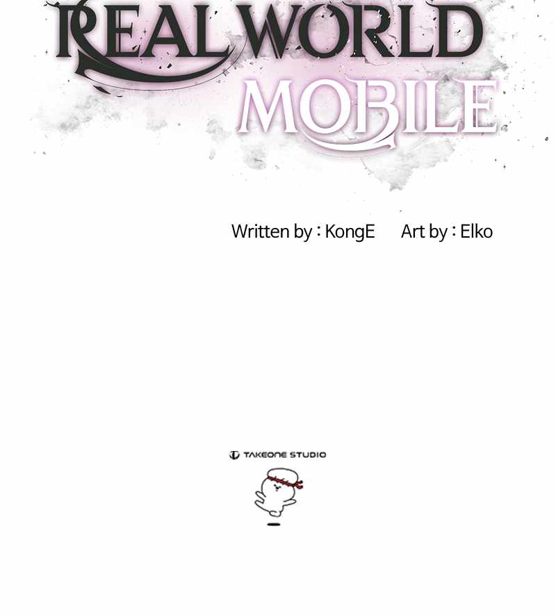 Real World Mobile Chapter 10 88